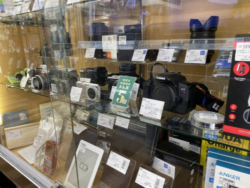 22年09月27日：画像７