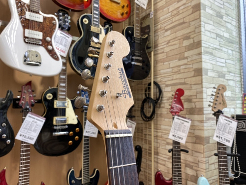 Bacchusのバッカス