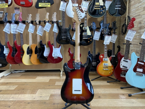 バッカスの大和買取