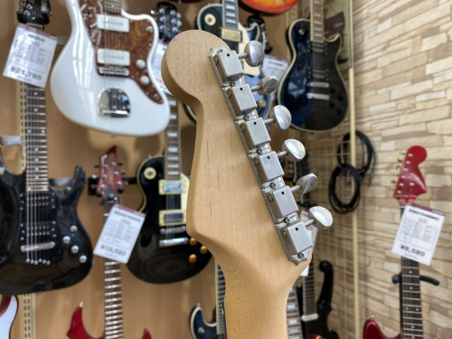 22年09月27日：画像６