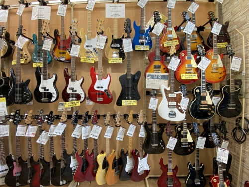 22年09月27日：画像７