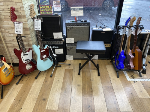 22年09月27日：画像８