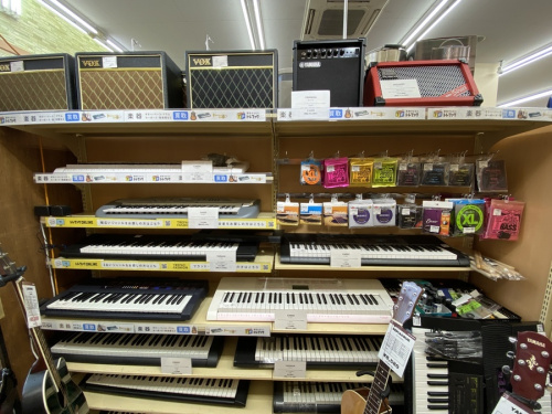 22年09月27日：画像９