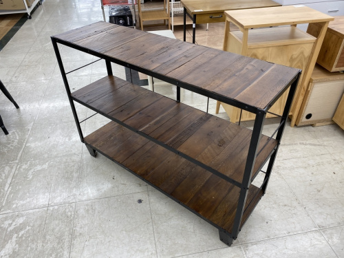 シェルフのjournal standard Furniture