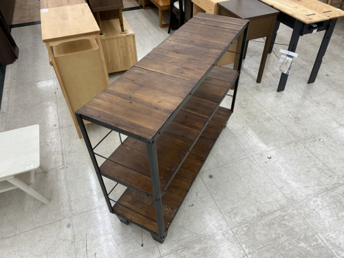 journal standard Furnitureのジャーナルスタンダード