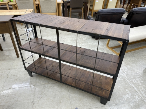 ジャーナルスタンダードの大和買取