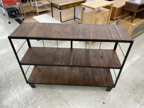 22年09月23日:画像6