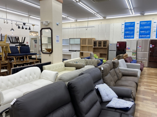 22年09月23日:画像7