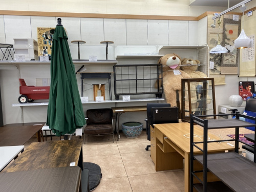 22年09月23日:画像8