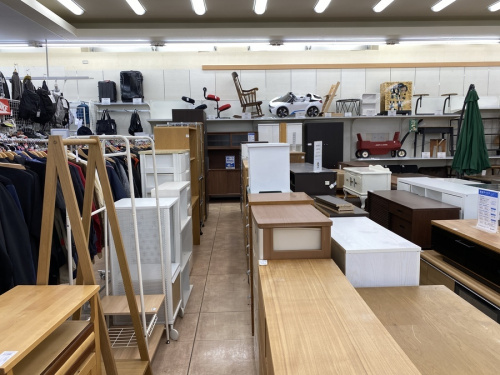 22年09月23日:画像9