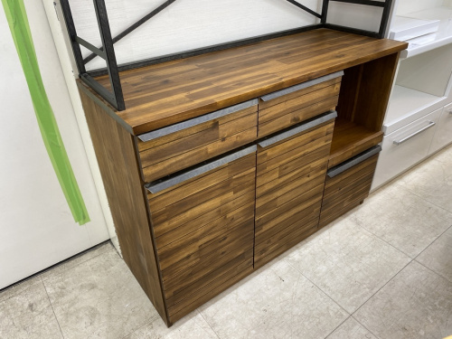 ウニコの大和買取