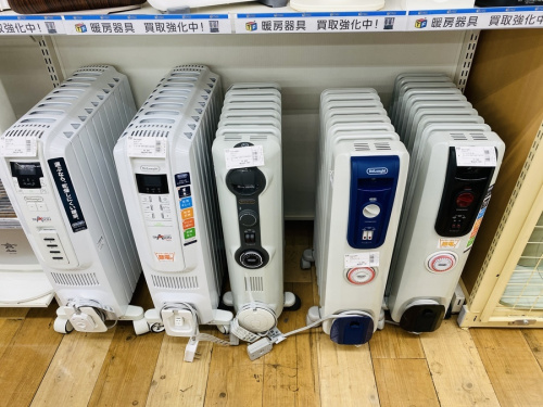 22年09月21日：画像６