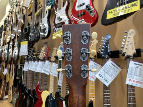 22年09月23日：画像６