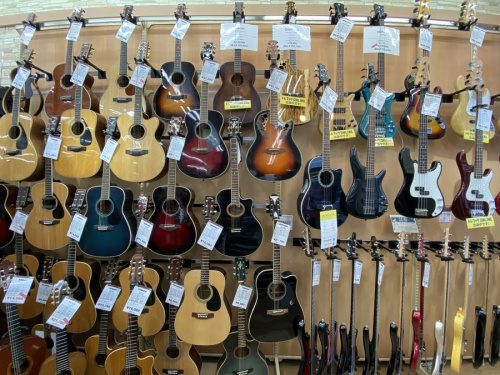 22年09月23日：画像８