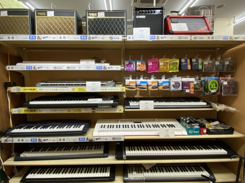 22年09月23日：画像９