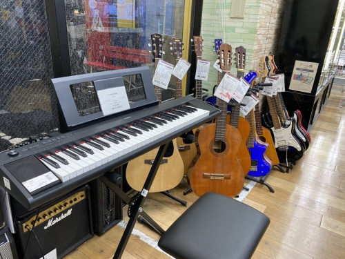 22年09月23日：画像１０