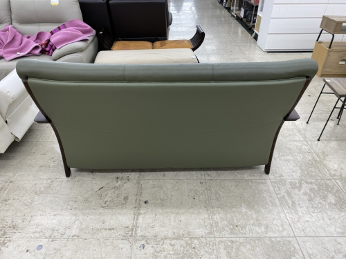 22年09月26日：画像６