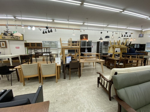 22年09月26日：画像７