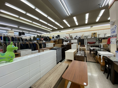 22年09月26日：画像８