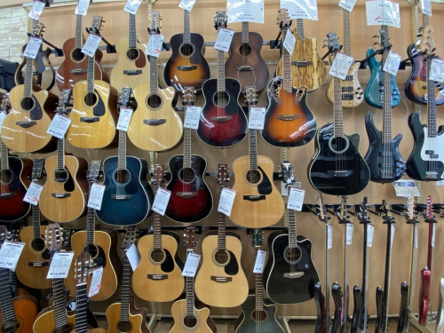 22年10月02日：画像６