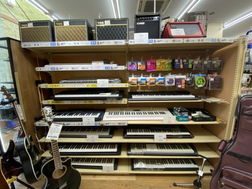 22年10月02日：画像７