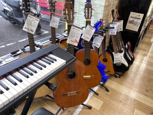 22年10月02日：画像８