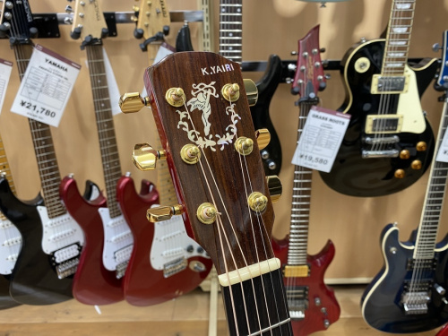 トレファクブログ画像３