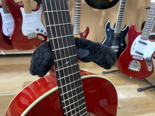 22年10月09日：画像６