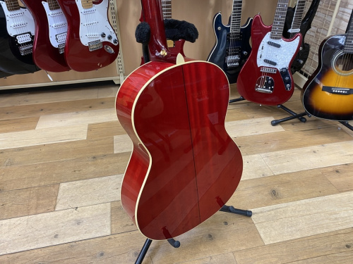 22年10月09日：画像７