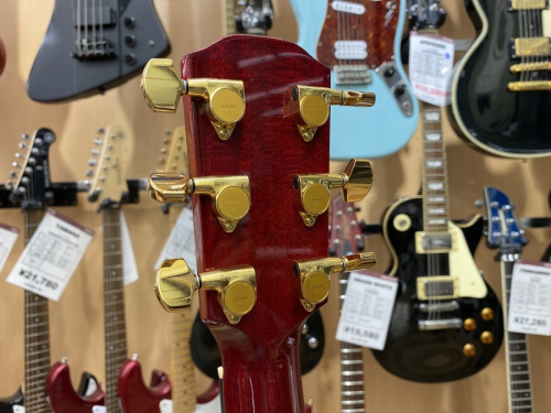 22年10月09日：画像８