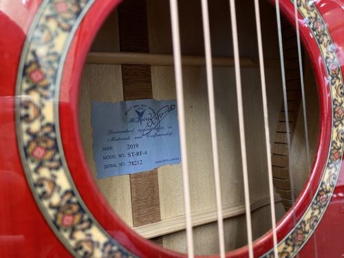 22年10月09日：画像９