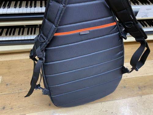 ギグバッグのMONO