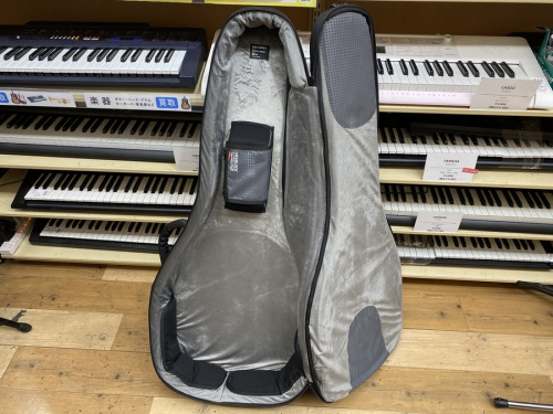 22年10月07日：画像６