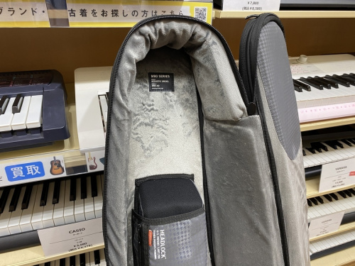 22年10月07日：画像７