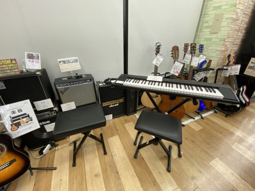 22年10月07日：画像１０