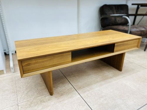 家具のカリモク