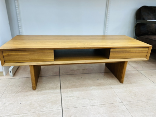 カリモクのkarimoku