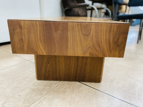 karimokuのローテーブル