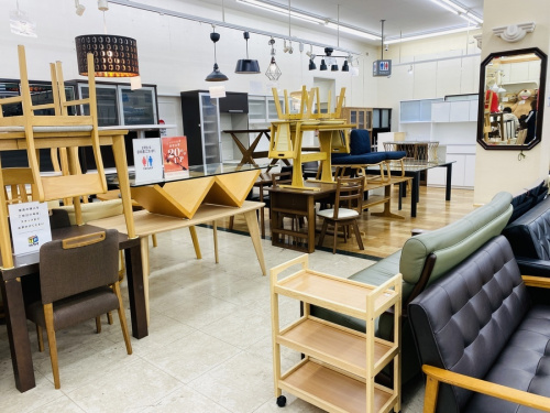 22年10月07日：画像７