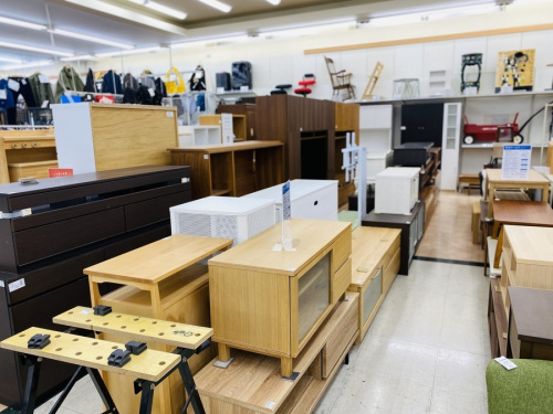 22年10月07日：画像８