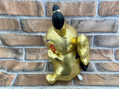 POKEMONの大和買取
