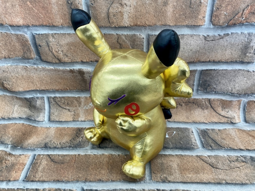 大和買取