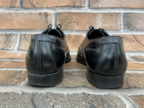 クロケット&ジョーンズの大和買取