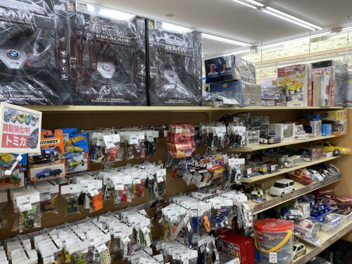 クリスマスの大和買取