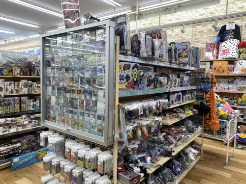 大和買取