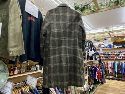 hysteric glamourのヒステリックグラマー