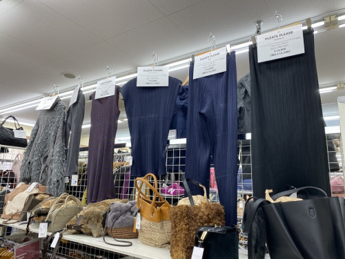 22年10月12日：画像６