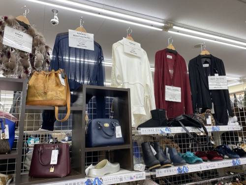 22年10月12日：画像７