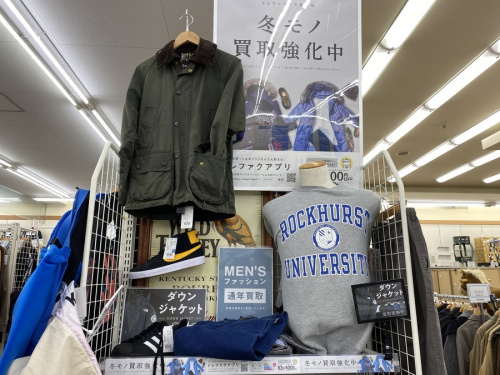 22年10月12日：画像８