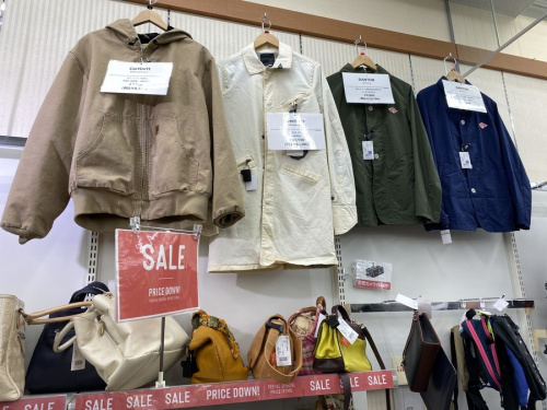 22年10月12日：画像６